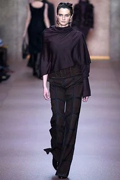Look 10